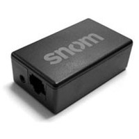 SNOM 2362 Wireless Headset Adapter - Used